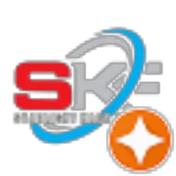 Review From Starlight Kaca film