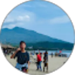 Review From Rahmat Pratama