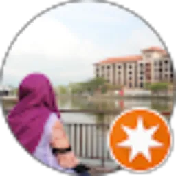 Review From Wilda Ayuni
