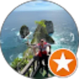 Review From Zydane Atanasyah