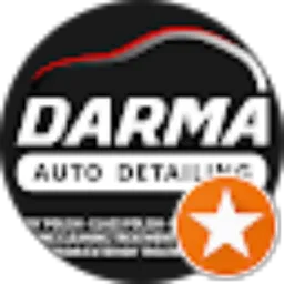 Review From I gede darma wirawan