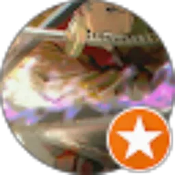 Review From Akbar 009