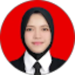 Review From Lora Yudistira