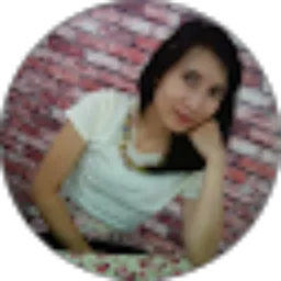 Review From Erma Sinulingga