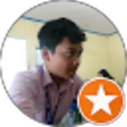 Review From Ichsan Budi Ardianto