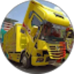 Review From David Fabregas