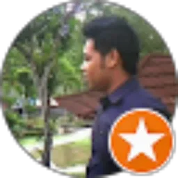 Review From edy indra