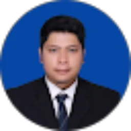 Review From Anju Truna Jaya
