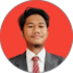Review From Arbi Nubly Febriyanto