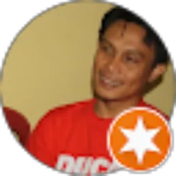Review From Hengki Franjaya