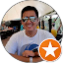 Review From Fengki Faradila