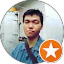 Review From Reiza setiadi wijaya
