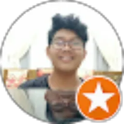 Review From Ni kadek sulastri