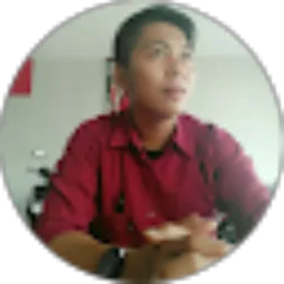 Review From Andi 02