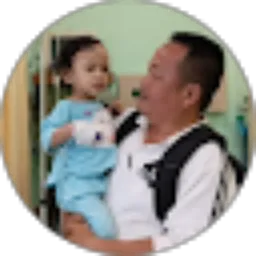 Review From Syahrul Siregar