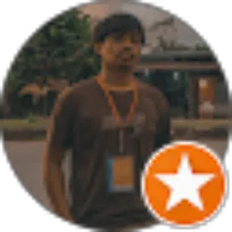 Review From La Ode Muhammad Afif
