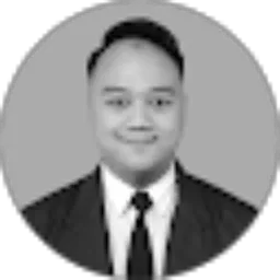 Review From Muhammad Alwi Sya'ban
