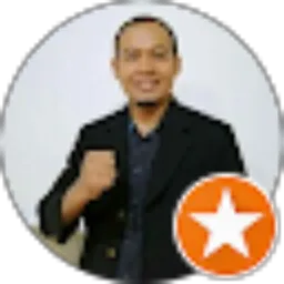 Review From REGIB 165