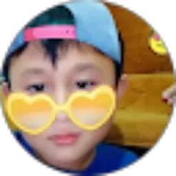 Review From Fadhil Prasetya