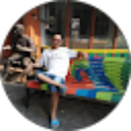 Review From Alan Fir