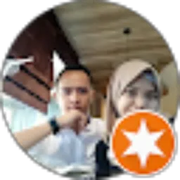 Review From Rendi Saputra