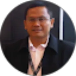 Review From Rahmat Junaedi