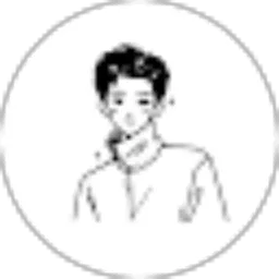 Review From Doni Sedyo