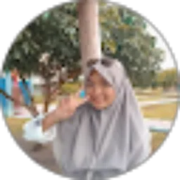 Review From riska purnama sari