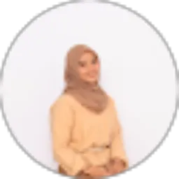 Review From Nurlinda Dwi HP