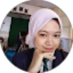 Review From Lidya ya