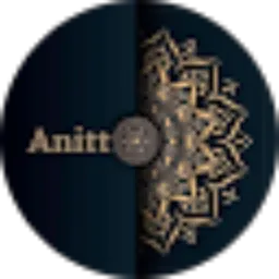 Review From Anitto 4