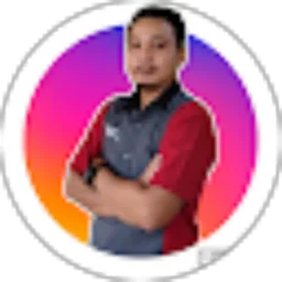 Review From Tri setiawan333