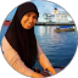 Review From yuliani salim