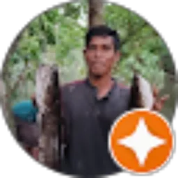 Review From Rain Harka