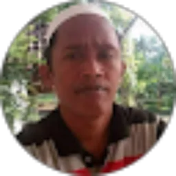 Review From Khatip Charles