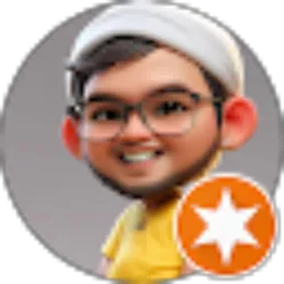 Review From othing azza