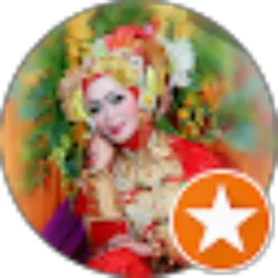 Review From Fifiet Chaby
