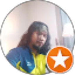 Review From Mas Kodri