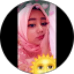 Review From Fadilla Almira