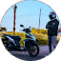 Review From Mr Dhito