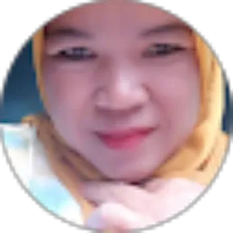 Review From Siti Maryati