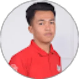 Review From Sarif