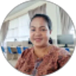 Review From Mariana Made