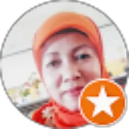 Review From hodijah -
