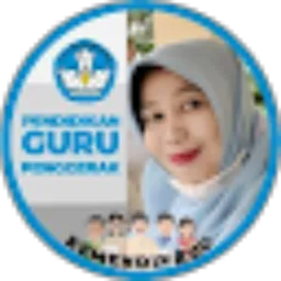 Review From SRI HIDAYATI