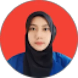 Review From Ditania