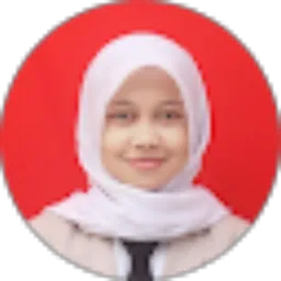 Review From Salwa Salsabila