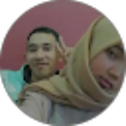 Review From Wildan Taufik