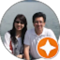 Review From Fredy Chandra