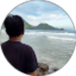 Review From ILHAM SIDDIQ